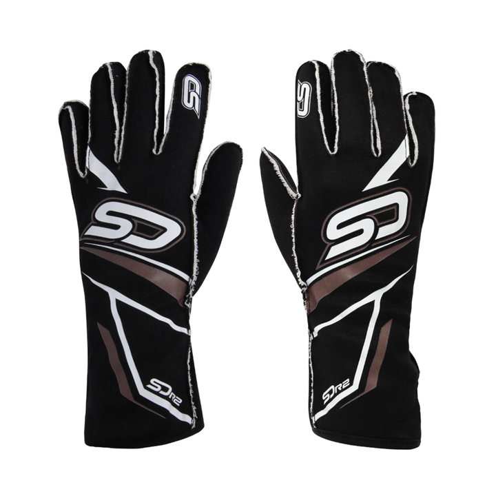 Race Handschoenen - SFI 3.3/5 SD-R2