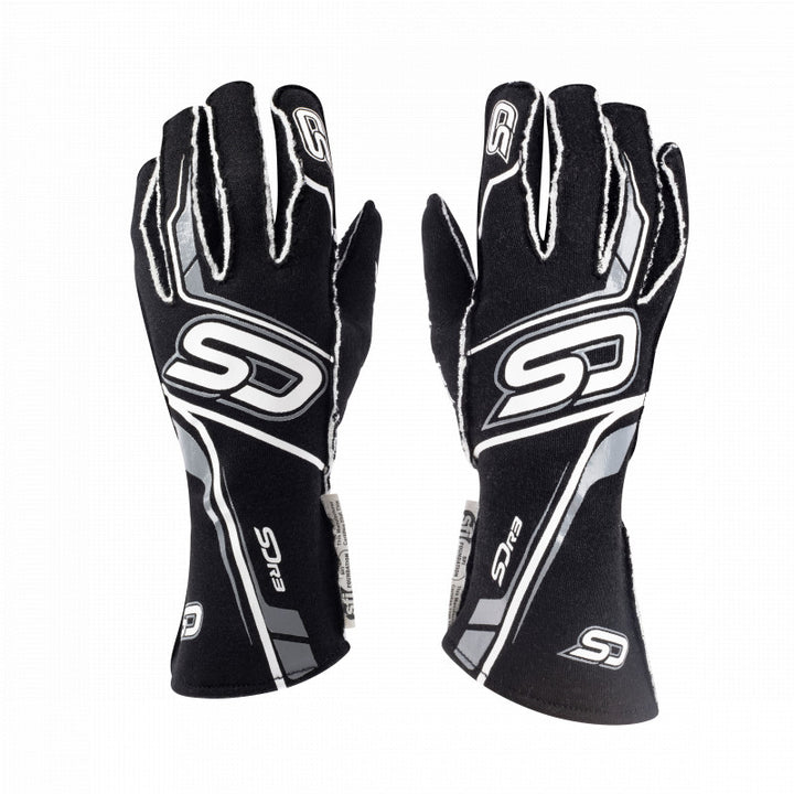 SD Race Handschoenen R3 – SFI 3.3/5